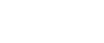Logo de la tienda
